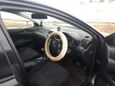  Toyota Caldina 2005 , 500000 , 