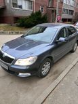  Skoda Octavia 2011 , 575000 , 