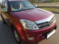 SUV   Great Wall Hover 2008 , 750000 , 