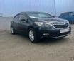  Kia Cerato 2014 , 670000 , 