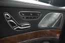  Mercedes-Benz S-Class 2015 , 5750000 , 