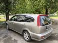    Honda Stream 2001 , 269000 , 