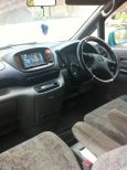    Nissan Serena 1999 , 285000 , 