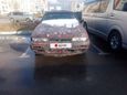  Nissan Cefiro 1990 , 120000 , 