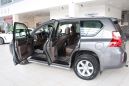 SUV   Lexus GX460 2011 , 1800000 , 