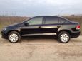  Volkswagen Polo 2013 , 542000 , 