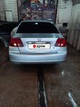  Honda Civic Ferio 2000 , 190000 , 