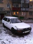  Toyota Corolla 1993 , 59000 , 