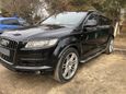 SUV   Audi Q7 2009 , 1250000 , 