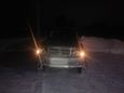SUV   Great Wall Safe 2006 , 275000 , 