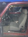 SUV    4x4 2121  1995 , 90000 , 