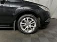  Ford Focus 2008 , 265780 , 