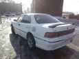  Toyota Camry 1993 , 70000 , 