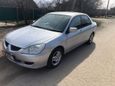  Mitsubishi Lancer 2003 , 189000 , 