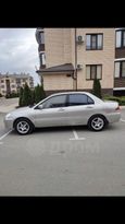  Mitsubishi Lancer 2005 , 370000 ,  