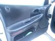  Dodge Intrepid 2000 , 95000 , 