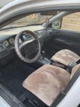  Mitsubishi Lancer 2002 , 199000 , 