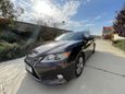  Lexus ES250 2014 , 1630000 , 