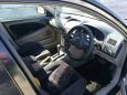  Toyota Caldina 1997 , 325000 , 