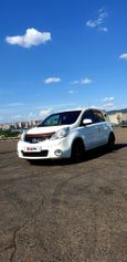  Nissan Note 2012 , 600000 , 