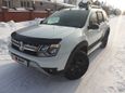 SUV   Renault Duster 2019 , 1070000 , 