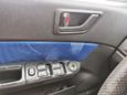  Hyundai Getz 2006 , 317000 , 