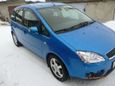    Ford C-MAX 2005 , 299000 , 