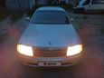  Nissan Gloria 2000 , 475000 , 