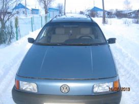 Volkswagen Passat 1989 , 110000 , 
