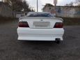  Toyota Chaser 1998 , 650000 , 