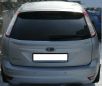  Ford Focus 2010 , 390000 , 