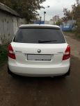  Skoda Fabia 2013 , 410000 , 