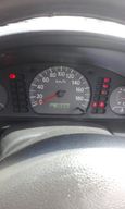  Nissan AD 2002 , 205000 , 