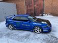  Subaru Impreza WRX STI 2002 , 850000 , 