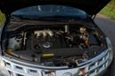 SUV   Nissan Murano 2003 , 500000 , 