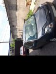  Ford Fiesta 2006 , 198000 , 