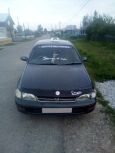  Toyota Corona 1993 , 120000 , 