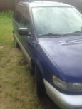    Mitsubishi Space Runner 1993 , 125000 , 