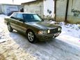  Toyota Crown 1990 , 115000 , 