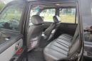 SUV   Hyundai Terracan 2003 , 455000 , 