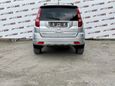 SUV   Great Wall Hover H3 2010 , 475000 , 