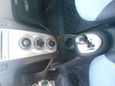  Toyota Yaris 2007 , 370000 , 