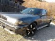  Toyota Cresta 1989 , 40000 , -