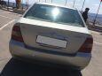  Toyota Corolla 2001 , 345000 , -