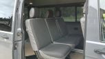    Volkswagen Transporter 2010 , 900000 , 