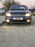  Chevrolet Lanos 2008 , 260000 , 