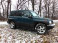 SUV   Suzuki Vitara 1992 , 175000 , 