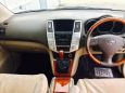 SUV   Toyota Harrier 2005 , 465000 , 