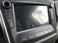 SUV   Hyundai Creta 2019 , 1575000 , 