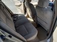  Toyota Corolla Fielder 2001 , 315000 , 